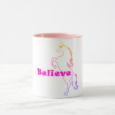 Recherche de fable tasses Animal