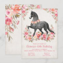 Recherche de étalons invitations Poney