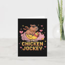 Recherche de jockey autres Chemise anti biden