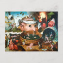 Recherche de peinture renaissance cartes postales Renaissance du nord