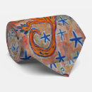 Recherche de reptile cravates Tropical