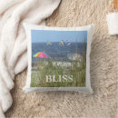 Recherche de couleurs calmes coussins Pour tous