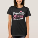 Recherche de softball femme tshirts Basket