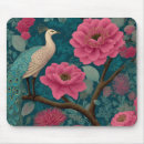 Recherche de exotique tapis souris Rose