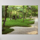 Recherche de temple japonais posters Religion