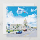 Recherche de la havane invitations Cuba