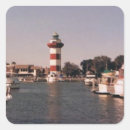 Recherche de island autocollants Voyage