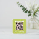 Recherche de ticket invitations Vert