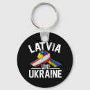 Recherche de tee accessoires Drapeau