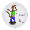 Recherche de lézard planches à découper Dessin