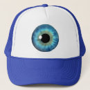 Recherche de drôles frais casquettes Pour tous