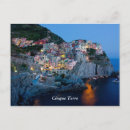 Recherche de ligurie cartes postales Voyage