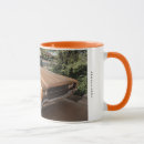 Recherche de motor tasses Voiture