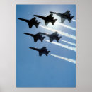 Recherche de patriotisme photographie Patriotique