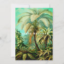 Recherche de peintures murales vœux cartes Pour tous