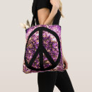 Recherche de paix paix accessoires Halloween