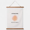 Recherche de énergie art Manifestation