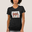 Recherche de lunatique tshirts Enfants