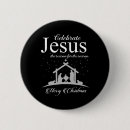 Recherche de saison badges Bonhomme