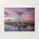 Recherche de stockholm puzzles Scandinave