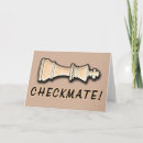 Recherche de match vœux cartes Félicitations