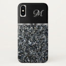 Recherche de but iphone coques Monogramme