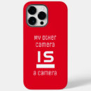 Recherche de otterbox coques Photographie
