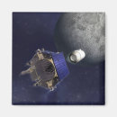 Recherche de interprétation magnets Illustration