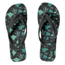 Recherche de aquarium chaussures Océan