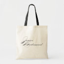 Recherche de junior sacs Partie nuptiale