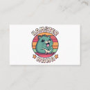 Recherche de hamster cartes visite Rongeur