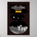 Recherche de infanterie posters Insigne
