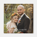 Recherche de mariage magnets Moderne