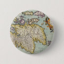 Recherche de l ecosse badges L'ecosse