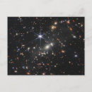 Recherche de astronomy cartes postales Science