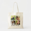 Recherche de create your own sacs Collage