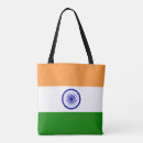 Recherche de l inde sacs Drapeaux du monde