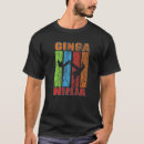 Recherche de capo tshirts Brésil