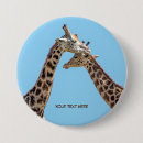 Recherche de girafe badges Pour tous