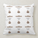 Recherche de geeky coussins Ballot