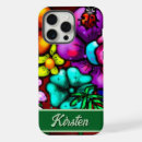 Recherche de style graffiti iphone coques Pour tous