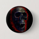Recherche de demon badges Goth