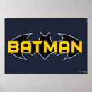 Recherche de film noir posters Joker