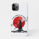 Recherche de commerce iphone coques Forex