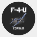 Recherche de chemise militaire autocollants D'élection amusant