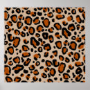 Recherche de chat abstrait posters Nature