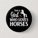Recherche de amants de cheval badges Chevaux