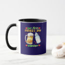 Recherche de stepdad tasses Pour tous