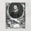 Recherche de francis cartes postales 18e