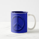 Recherche de années 60 mugs bouteilles Arc en ciel